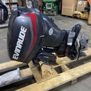 https://outboardinboardengines.com/
