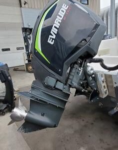 https://outboardinboardengines.com/
