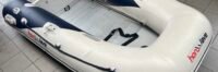 outboardinboardengines